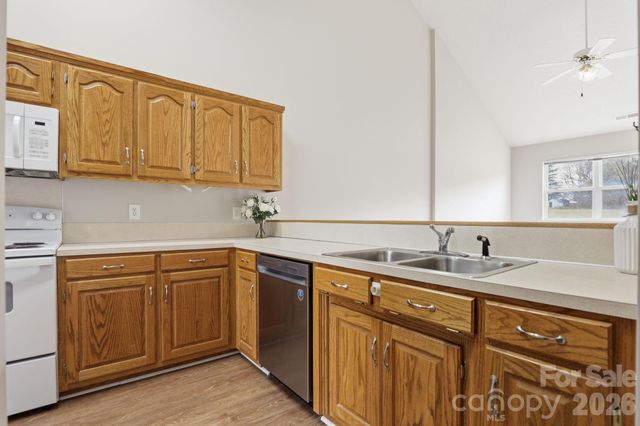 3900 Azalea Trail, Denver, NC 28037