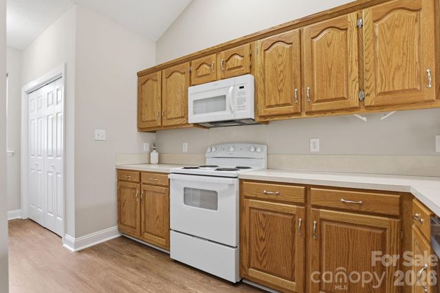 3900 Azalea Trail, Denver, NC 28037