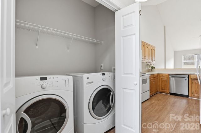 3900 Azalea Trail, Denver, NC 28037