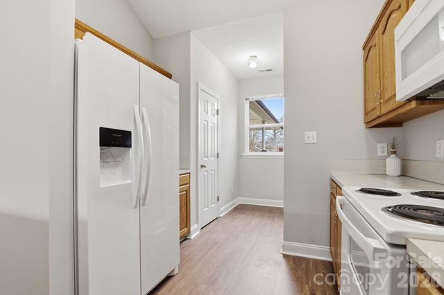 3900 Azalea Trail, Denver, NC 28037