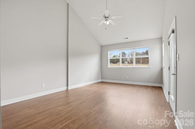 3900 Azalea Trail, Denver, NC 28037