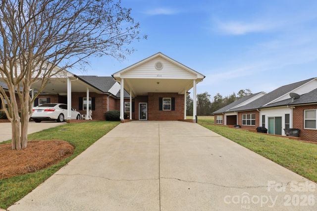 3900 Azalea Trail, Denver, NC 28037