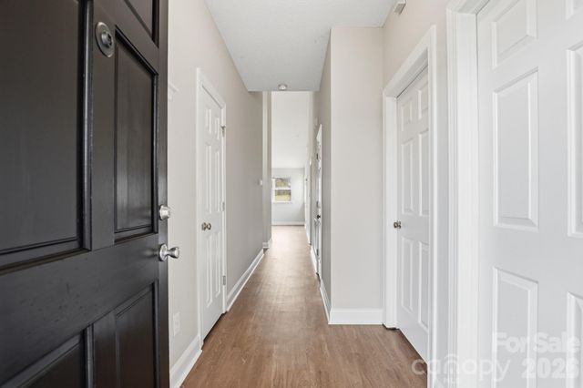 3900 Azalea Trail, Denver, NC 28037