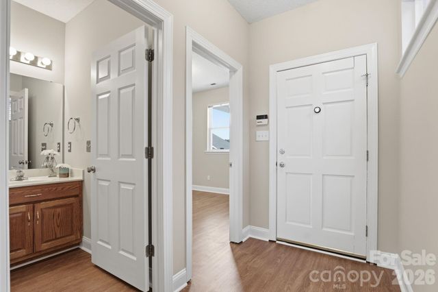 3900 Azalea Trail, Denver, NC 28037