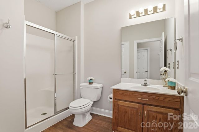 3900 Azalea Trail, Denver, NC 28037