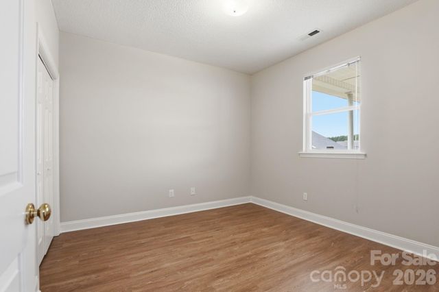 3900 Azalea Trail, Denver, NC 28037