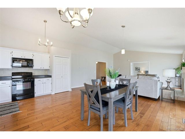 240 Bennington Dr, Colorado Springs, CO 80906