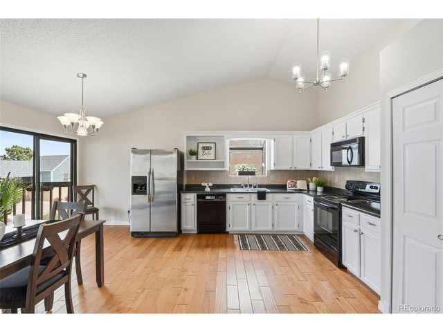 240 Bennington Dr, Colorado Springs, CO 80906