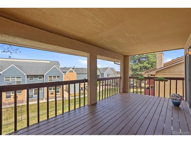 240 Bennington Dr, Colorado Springs, CO 80906