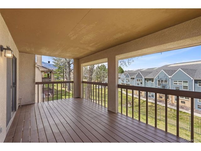 240 Bennington Dr, Colorado Springs, CO 80906