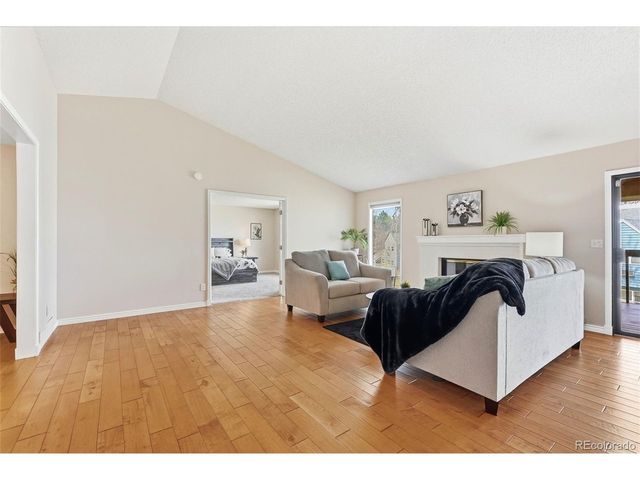 240 Bennington Dr, Colorado Springs, CO 80906