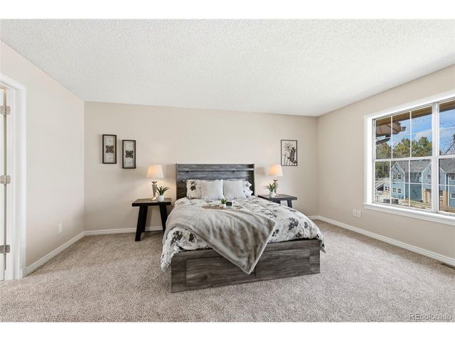 240 Bennington Dr, Colorado Springs, CO 80906