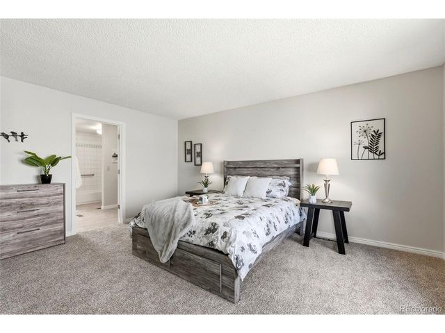240 Bennington Dr, Colorado Springs, CO 80906