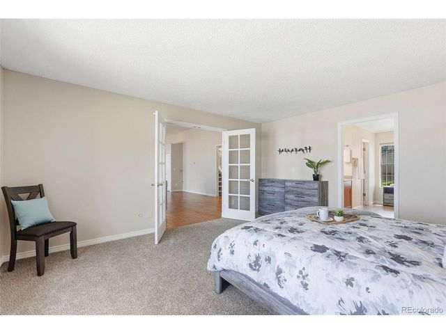 240 Bennington Dr, Colorado Springs, CO 80906