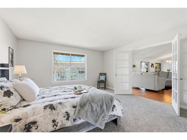 240 Bennington Dr, Colorado Springs, CO 80906