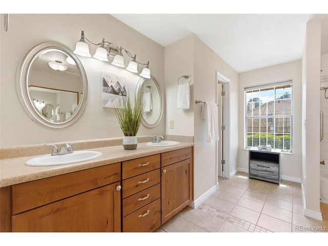 240 Bennington Dr, Colorado Springs, CO 80906