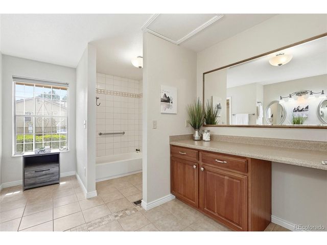 240 Bennington Dr, Colorado Springs, CO 80906