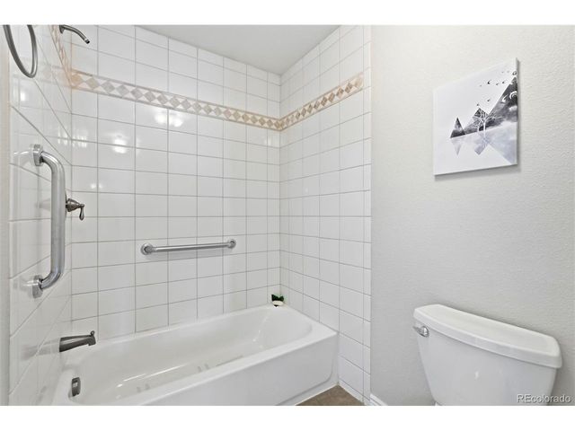 240 Bennington Dr, Colorado Springs, CO 80906