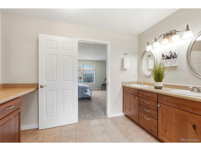 240 Bennington Dr, Colorado Springs, CO 80906