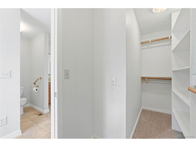 240 Bennington Dr, Colorado Springs, CO 80906