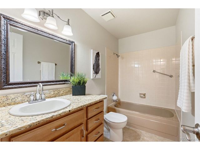 240 Bennington Dr, Colorado Springs, CO 80906