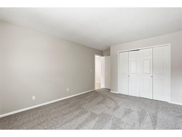 240 Bennington Dr, Colorado Springs, CO 80906