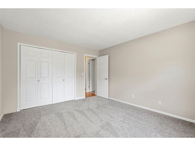 240 Bennington Dr, Colorado Springs, CO 80906