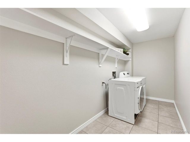 240 Bennington Dr, Colorado Springs, CO 80906