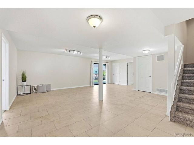 240 Bennington Dr, Colorado Springs, CO 80906