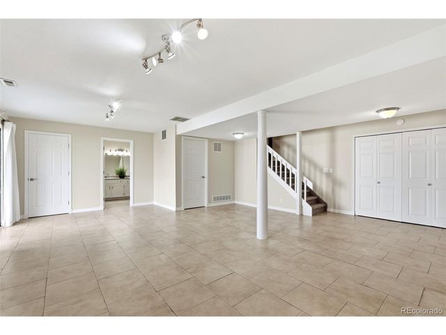 240 Bennington Dr, Colorado Springs, CO 80906