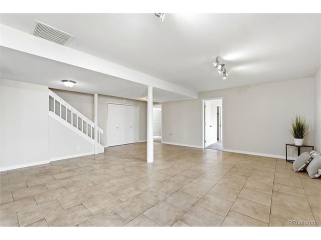 240 Bennington Dr, Colorado Springs, CO 80906