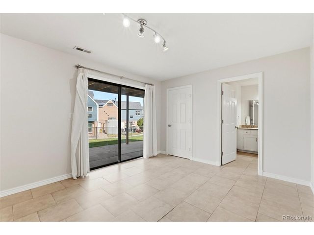 240 Bennington Dr, Colorado Springs, CO 80906