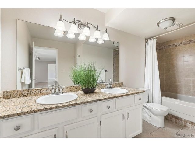 240 Bennington Dr, Colorado Springs, CO 80906