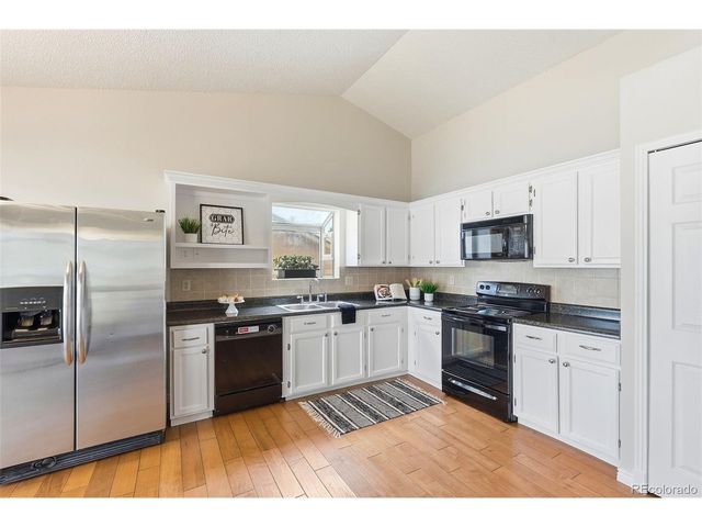 240 Bennington Dr, Colorado Springs, CO 80906