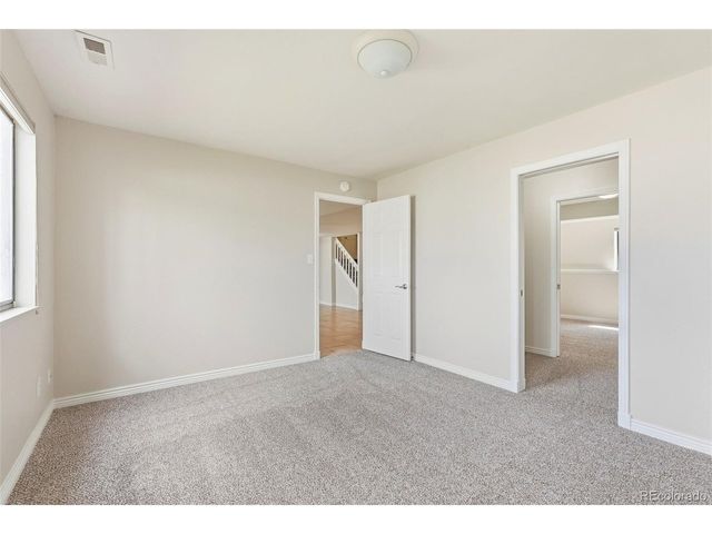 240 Bennington Dr, Colorado Springs, CO 80906