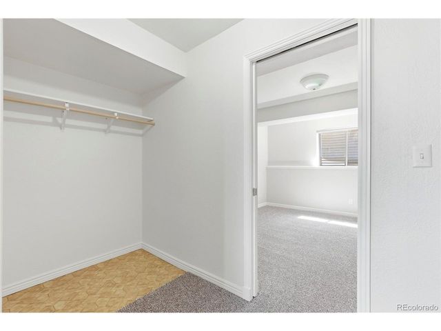 240 Bennington Dr, Colorado Springs, CO 80906