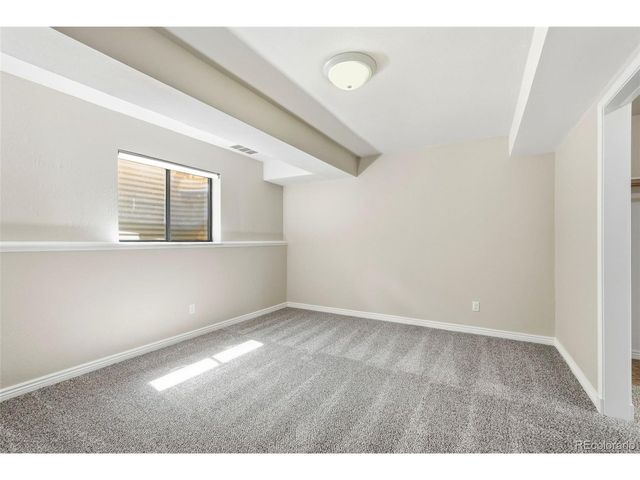 240 Bennington Dr, Colorado Springs, CO 80906