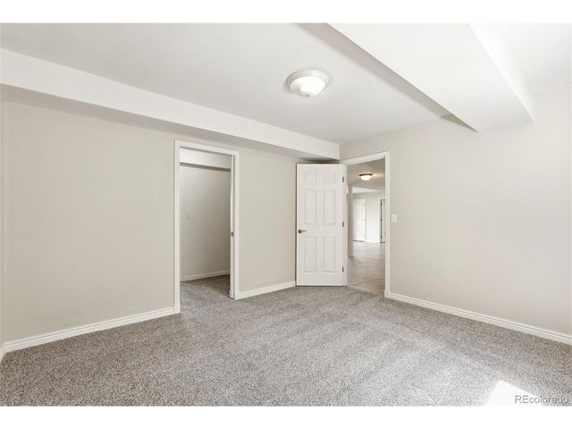 240 Bennington Dr, Colorado Springs, CO 80906