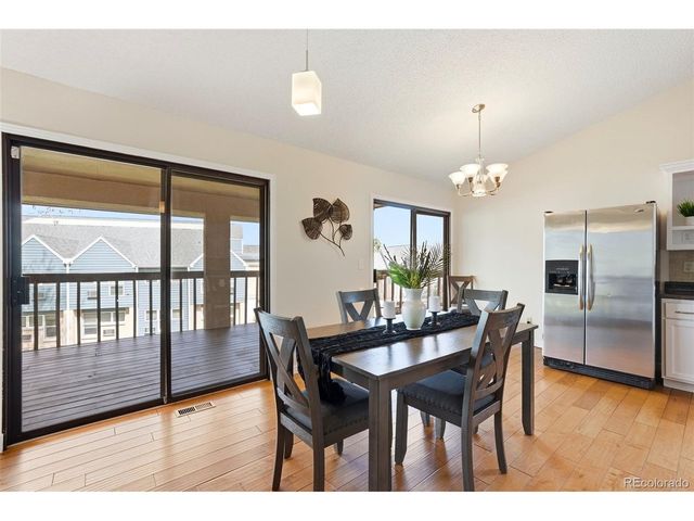 240 Bennington Dr, Colorado Springs, CO 80906