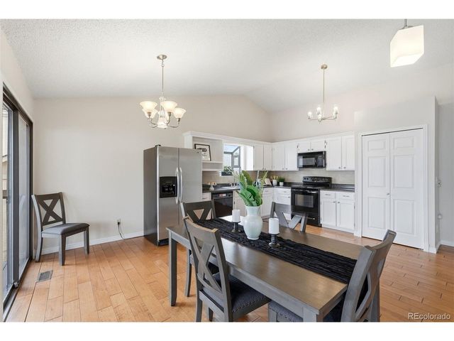 240 Bennington Dr, Colorado Springs, CO 80906