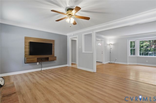 12205 Howards Mill Rd, Rockville, VA 23146
