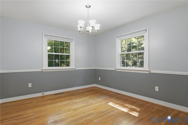 12205 Howards Mill Rd, Rockville, VA 23146