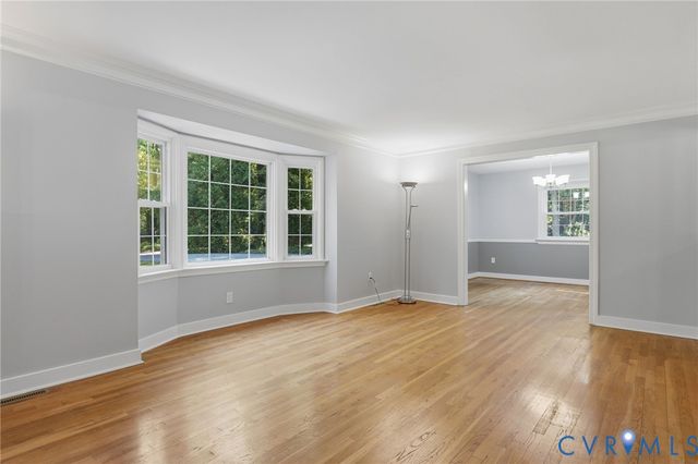 12205 Howards Mill Rd, Rockville, VA 23146