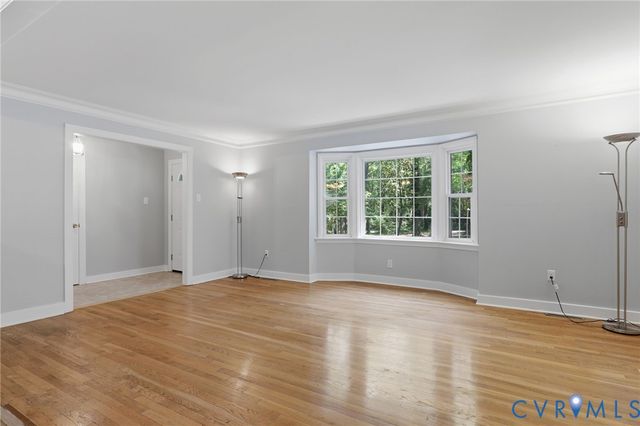 12205 Howards Mill Rd, Rockville, VA 23146