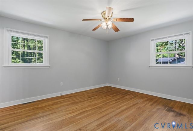 12205 Howards Mill Rd, Rockville, VA 23146