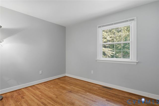 12205 Howards Mill Rd, Rockville, VA 23146