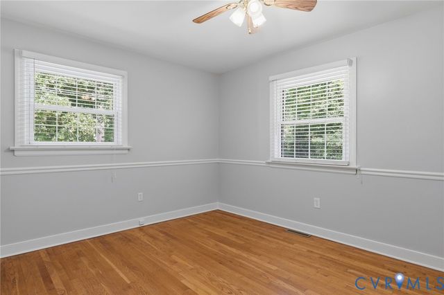 12205 Howards Mill Rd, Rockville, VA 23146