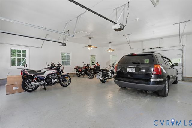 12205 Howards Mill Rd, Rockville, VA 23146