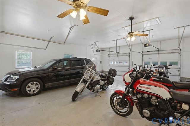 12205 Howards Mill Rd, Rockville, VA 23146