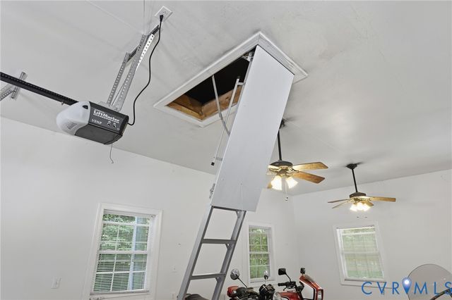 12205 Howards Mill Rd, Rockville, VA 23146